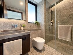 One Pearl Bank (D3), Apartment #619136291